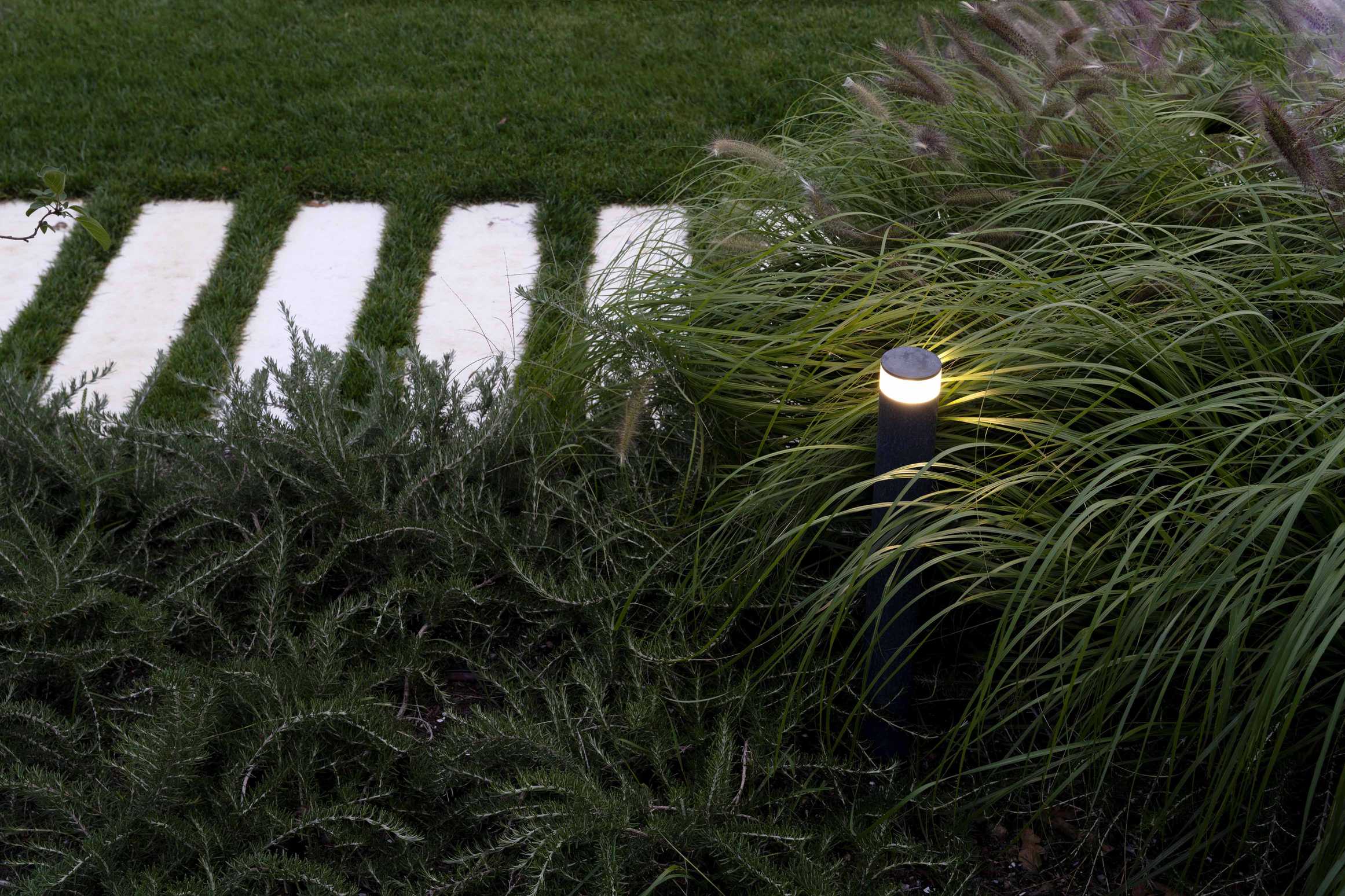 Pool Landscape GIARDINO SUI COLLI PESARESI